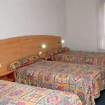 Hotel Ariane 3*