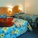 Hotel Ariane 3*