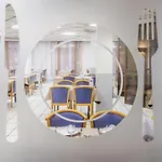 Hotel Ariane