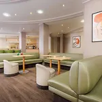 Ariane Hotel