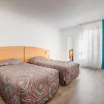Hotel Ariane