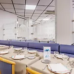 Hotel Ariane Lourdes