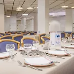 Ariane Hotel