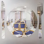 Hotel Ariane 3*
