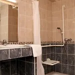 Hotel Ariane