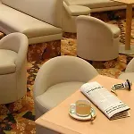 Hotel Ariane