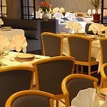 Hotel Ariane 3*