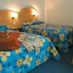 Hotel Ariane