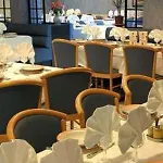 Ariane Hotel