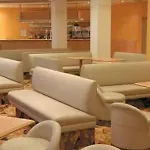 Hotel Ariane 3*
