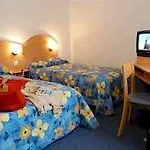 Ariane Hotel Lourdes