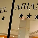 Ariane Ξενοδοχείο 3*