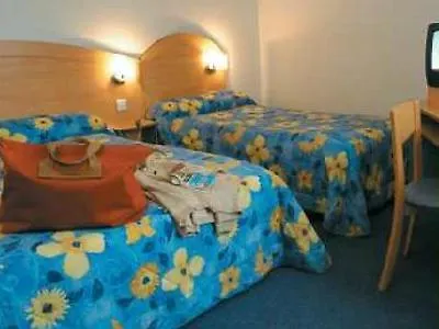 Hotel Ariane