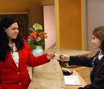 アリアン ルルド